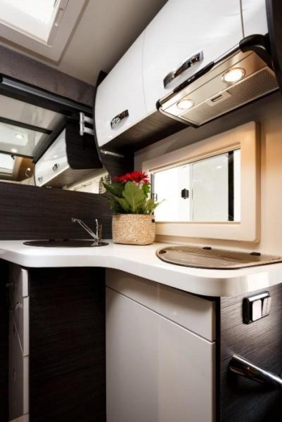 Haaltert Camper Met Sauna En Zwembad In De Rand Van De Vlaamse Ardennen酒店 外观 照片