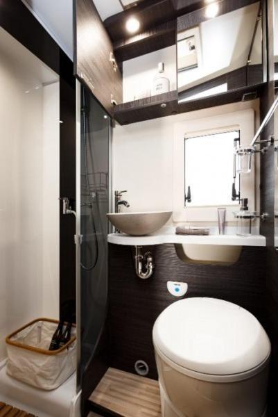 Haaltert Camper Met Sauna En Zwembad In De Rand Van De Vlaamse Ardennen酒店 外观 照片