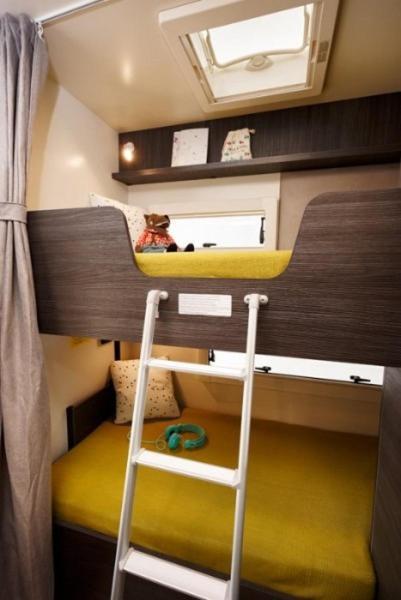 Haaltert Camper Met Sauna En Zwembad In De Rand Van De Vlaamse Ardennen酒店 外观 照片