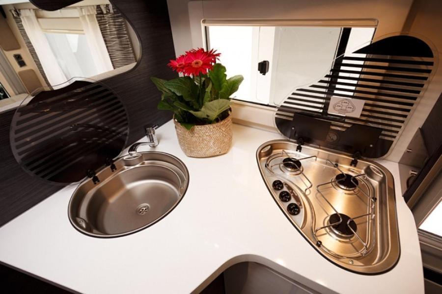 Haaltert Camper Met Sauna En Zwembad In De Rand Van De Vlaamse Ardennen酒店 外观 照片