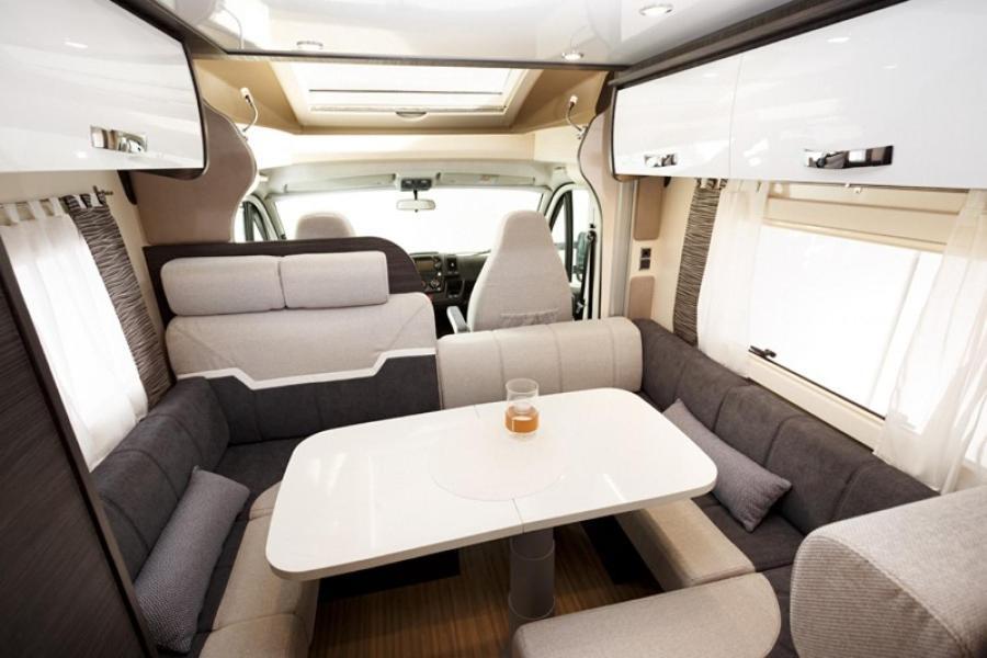 Haaltert Camper Met Sauna En Zwembad In De Rand Van De Vlaamse Ardennen酒店 外观 照片