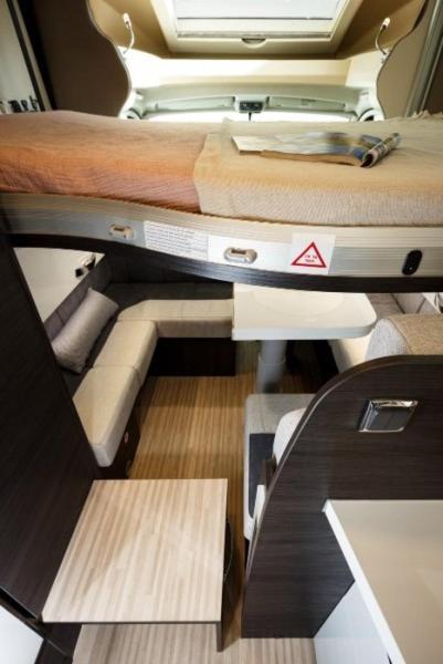 Haaltert Camper Met Sauna En Zwembad In De Rand Van De Vlaamse Ardennen酒店 外观 照片